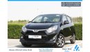 Toyota Wigo 2020 | 1.2L - HATCHBACK BRAND NEW | INCLUDING VAT AND WARRANTY 3 YEARS