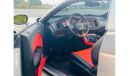 Dodge Challenger R/T Plus DODGE CHALLENGER V8 MODEL 2018 FULL OPTION