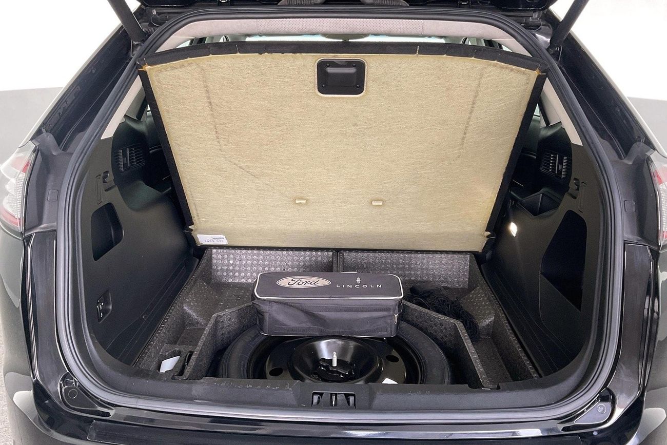 Mazda CX5 GL | Guaranteed Warranty | 0 Down Payment