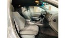 Dodge Charger V6 American Spec 2017