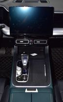 GAC GS8 EXCELLENT DEAL for our GAC GS8 i4WD ( 2024 Model ) in Grey Color GCC Specs