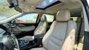 مازدا CX9 LTD