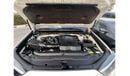 Toyota 4Runner 2021 LIMITED EDITION SUNROOF 4x4 FULL OPTION USA SPECS - FOR UAE AND EXPORT!!