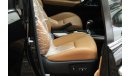 تويوتا فورتونر 4.0 petrol 2018 model for sale