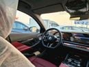 BMW i5 2024 BMW i5 35L Long Exclusive – Freezone | Export & UAE Registration Available!