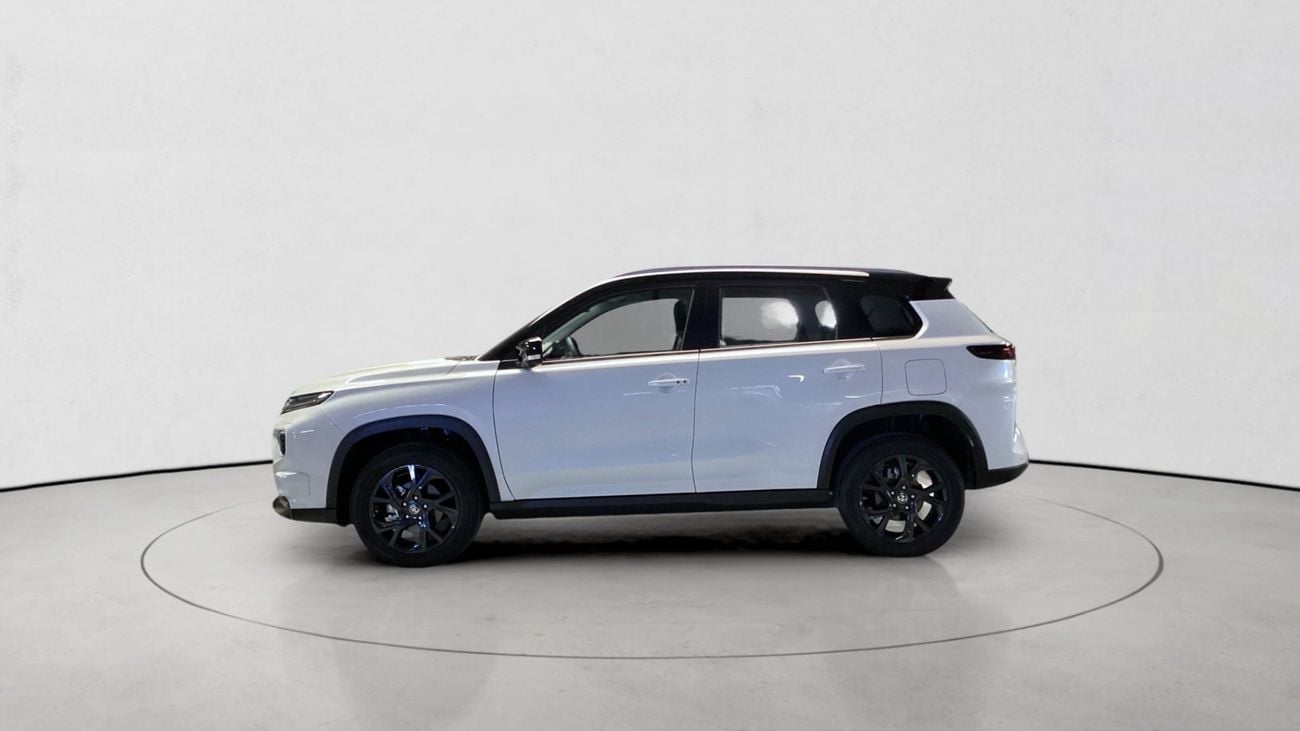 Toyota Urban Cruiser 1.5 MHEV GLX RSE AUTO | Guaranteed Warranty | 0 Down Payment