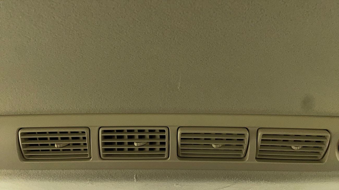 Mitsubishi Xpander GLX MIDLINE 1.5 | Zero Down Payment | Home Test Drive