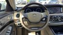 Mercedes-Benz S 600 Maybach | V12 | GCC | 16000Kms Only