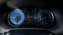 تويوتا فورتونر TOYOTA FORTUNER
