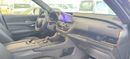 Toyota Grand Highlander PLATINUM HYBRID