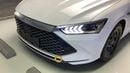 BYD QIN PLUS Design | Guaranteed Warranty | 0 Down Payment