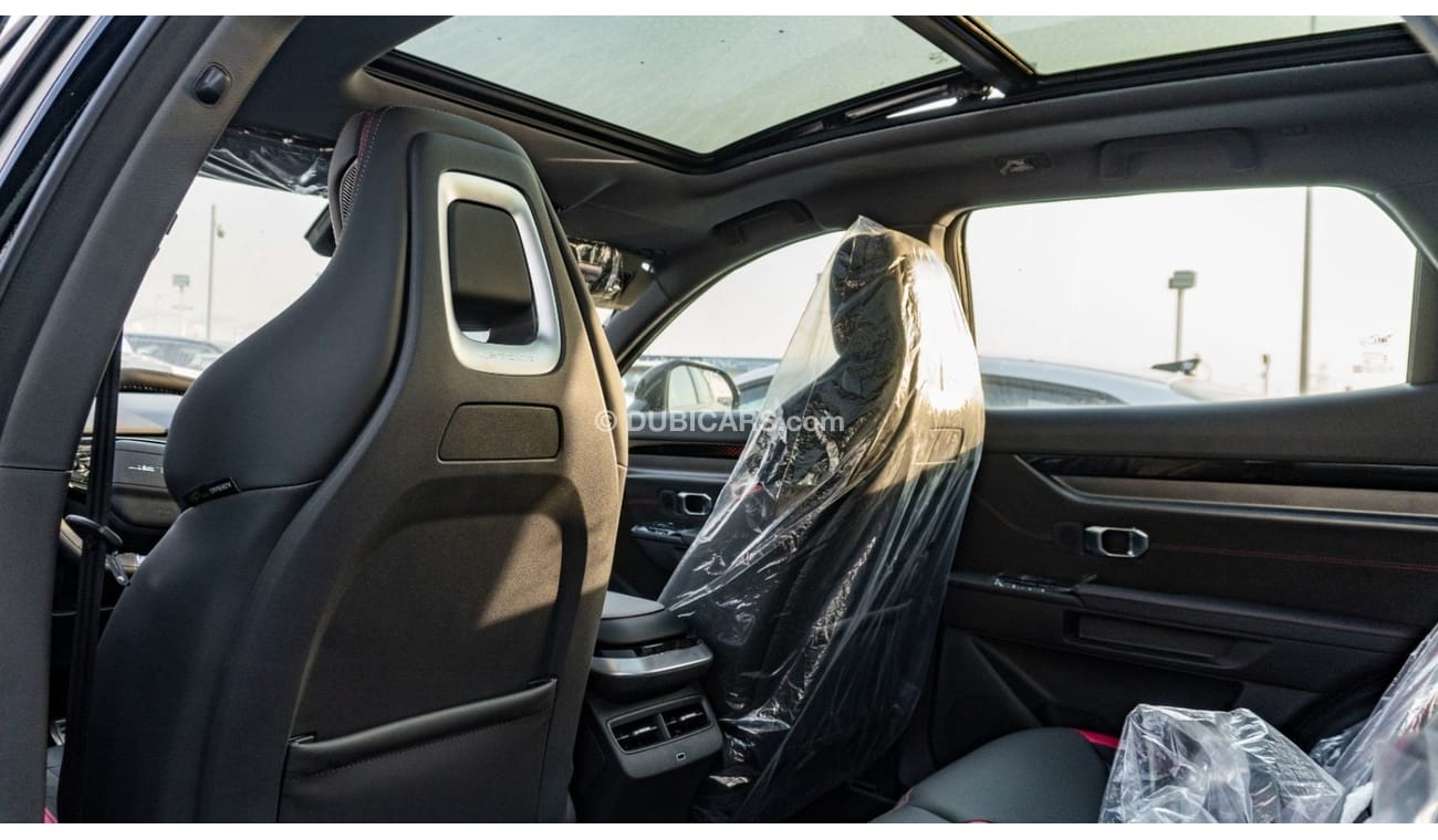 جيتور داشينج 2023 jetour Dashing 1.6L Petrol