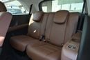 Mercedes-Benz GLS 450 4MATIC Mercedes GLS 450 3.0L Turbo In-Line 6 with Mild Hybrid, Model 2025