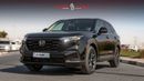 Honda CR-V 2026 | HONDA CRV GLOBAL 30-YEAR HONOR EDITION 240TURBO 2WD FRONTIER 7-SEATER EDITION [ EXPORT ONLY ]
