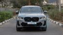 بي أم دبليو X4M (For Export , НА ЭКСПОРТ) xDrive 30i 2.0T GCC 2025 Без пробега247999