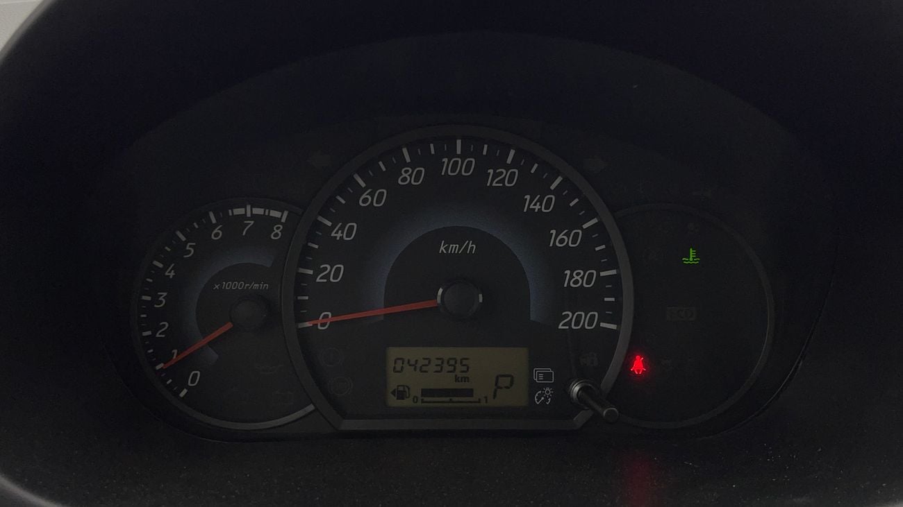 Mitsubishi Attrage GLX HIGHLINE 1.2 | Zero Down Payment | Home Test Drive