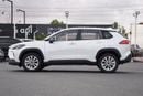 تويوتا كورولا كروس Hybrid (E-CVT) 2.0L