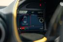 Ferrari 812 GTS 812 / 2021 / Warranty + Service from Al Tayer GCC