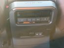 تويوتا لاند كروزر VXR برادو 2.4 أدفنتشر 2026 كاملة المواصفات مع رادار وشاشة عرض رأسية