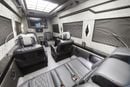 Mercedes Benz Sprinter STD
