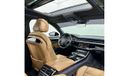 أودي A8 2019 Audi A8L 55 TFSI Quattro Business Edition, March 2025 Audi Warranty, Full Audi Service History,