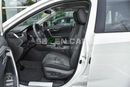 Toyota RAV4 2.0 L ,4WD petrol Adventure Plus. Model  2024 China specs