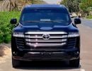 تويوتا لاند كروزر GXR 4.0L 2022 4.0L GCC (3580/-MONTHLY)