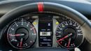 تويوتا هيلوكس GR Sport 4.0L AT 4WD | 2026 | GCC Specs | For Local Registration +10%