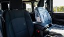 Jeep Wrangler UNLIMITED SPORT PLUS V6 3.6L , GCC , 2022 , 0Km , With 3 Yrs or 60K Km WNTY @Official Dealer