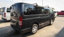 Toyota Hiace 20034