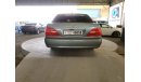 Lexus LS 430 AUCTION DATE: 31.7.21