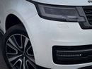لاند روفر رينج روفر P460e LWB Autobiography Right Hand Drive