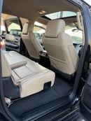 تويوتا تاندرا