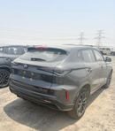 Changan X5 Plus PIONEER