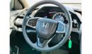 Honda Civic EX 990 PM CIVIC 1.6L ll 0% DP ll GCC ll IMMACULATE CONDITION