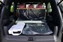 Lexus LX700h 2025 LEXUS LX700h 3.5L SIGNATURE FULL OPTION