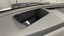 لاند روفر ديفندر P400 110 HSE 3.0L (5 Seater)