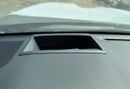 Toyota Land Cruiser 3.5T VXR Hybrid