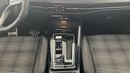 Volkswagen Golf GTI | Guaranteed Warranty | 0 Down Payment