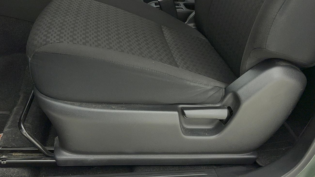 Suzuki Jimny 1.5L GLX (A/T) GLX 1.5 | Zero Down Payment | Home Test Drive