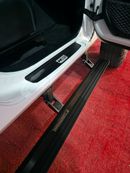 جيب رانجلر Unlimited Sport 3.6L A/T