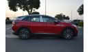 Volkswagen ID.4 X PRO - MY22 - RED_GREY - RANGE 550KM (EXPORT OFFER)