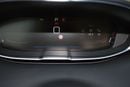 Peugeot 5008 1.6T Allure plus 1.6T Allure