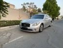 Infiniti Q70 Luxury 3.7L