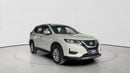 Nissan XTrail S 2.5L (169 HP) FWD (5 Seater) S | Guaranteed Warranty | 0 Down Payment