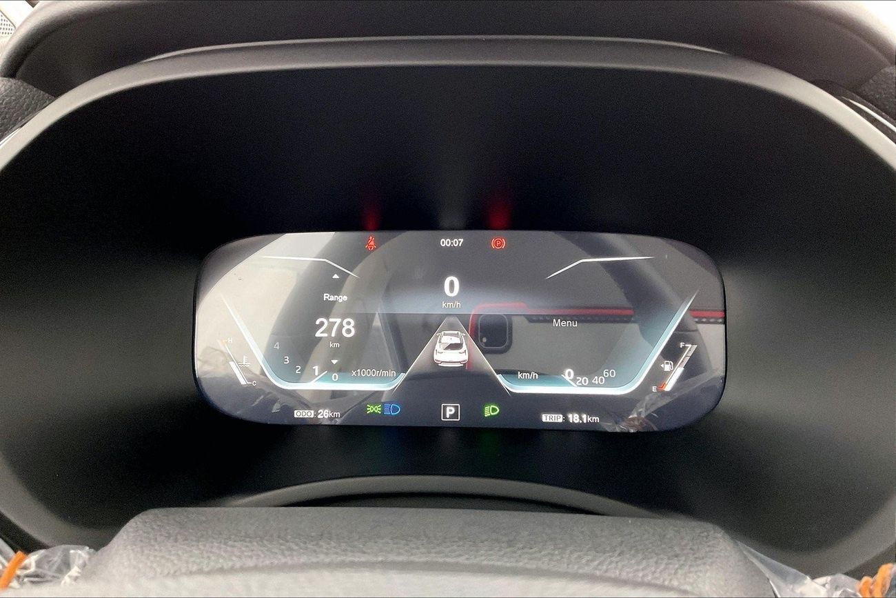 Chevrolet Silverado LT Z71 Trail Boss - Regular Cab | 1 year free warranty | 0 Down Payment