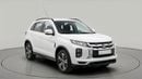Mitsubishi ASX 2024 GLX MIDLINE | AED 784/Month | 0 DP | 30 Day Return | Warranty
