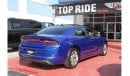 Dodge Charger SXT