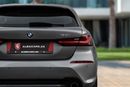 BMW 120i 120i | 1,763 P.M | 0% Downpayment | Perfect Condition!