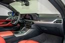 BMW 430i SPECIAL EDITION M SPORT PACKAGE